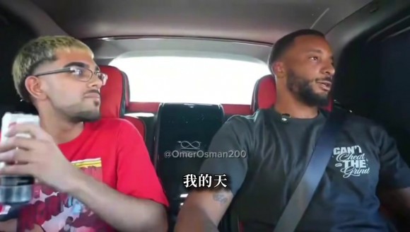 鲍威尔爆料：快船训练谁投三不沾就罚折返跑，小卡不跑也没人敢说他