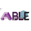 安保汉友