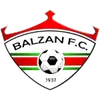 巴尔灿